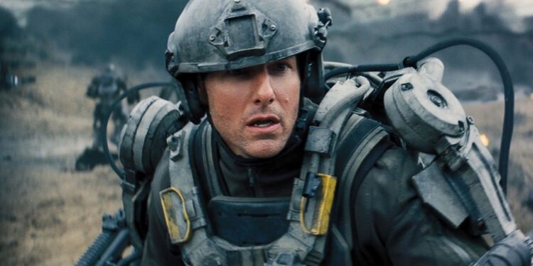 Best Time Loop Films