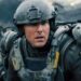 Best Time Loop Films