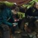 Best Recent Films About Fugitives