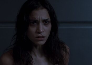 Top Body Horror Films You Haven’t Seen – 2000’s