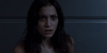 Top Body Horror Films You Haven’t Seen – 2000’s