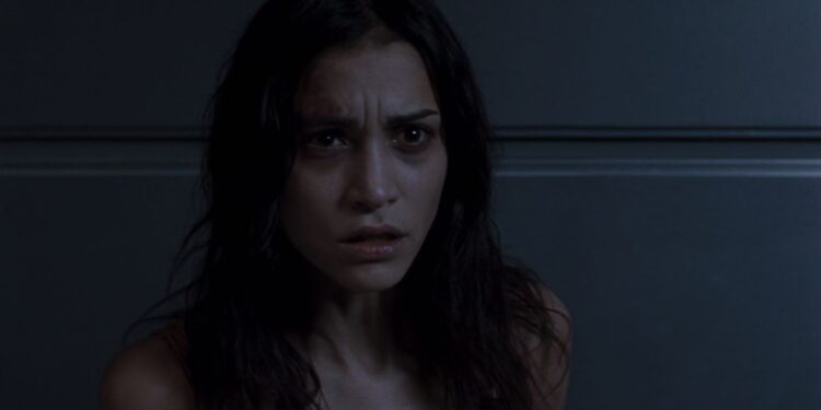 Top Body Horror Films You Haven’t Seen – 2000’s