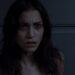 Top Body Horror Films You Haven’t Seen – 2000’s