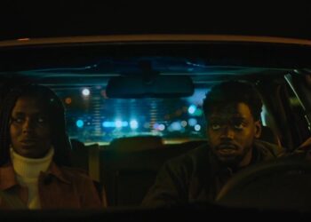 Top Films About Fugitives You Haven't Seen - 2000's & 2010's