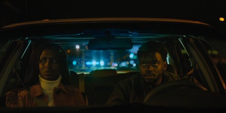 Top Films About Fugitives You Haven't Seen - 2000's & 2010's