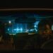 Top Films About Fugitives You Haven't Seen - 2000's & 2010's