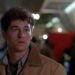 Top Films About Fugitives You Haven't Seen - 1990's
