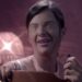 Top Body Horror Films You Haven’t Seen – 2000’s