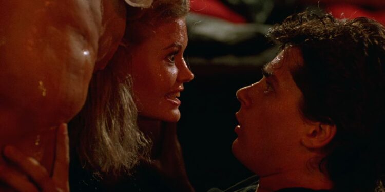 Top Body Horror Films You Haven’t Seen – 1980’s