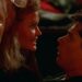Top Body Horror Films You Haven’t Seen – 1980’s