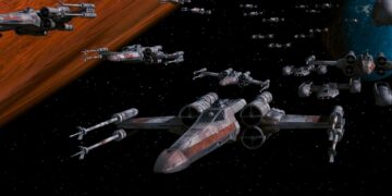 Best Sci-Fi Military Films