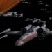 Best Sci-Fi Military Films