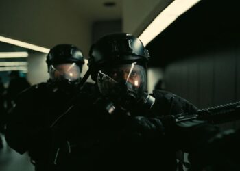 Best Time Travel Films