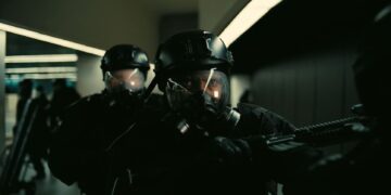 Best Time Travel Films