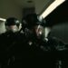 Best Time Travel Films