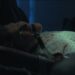 Top Body Horror Films You Haven’t Seen – 2010’s