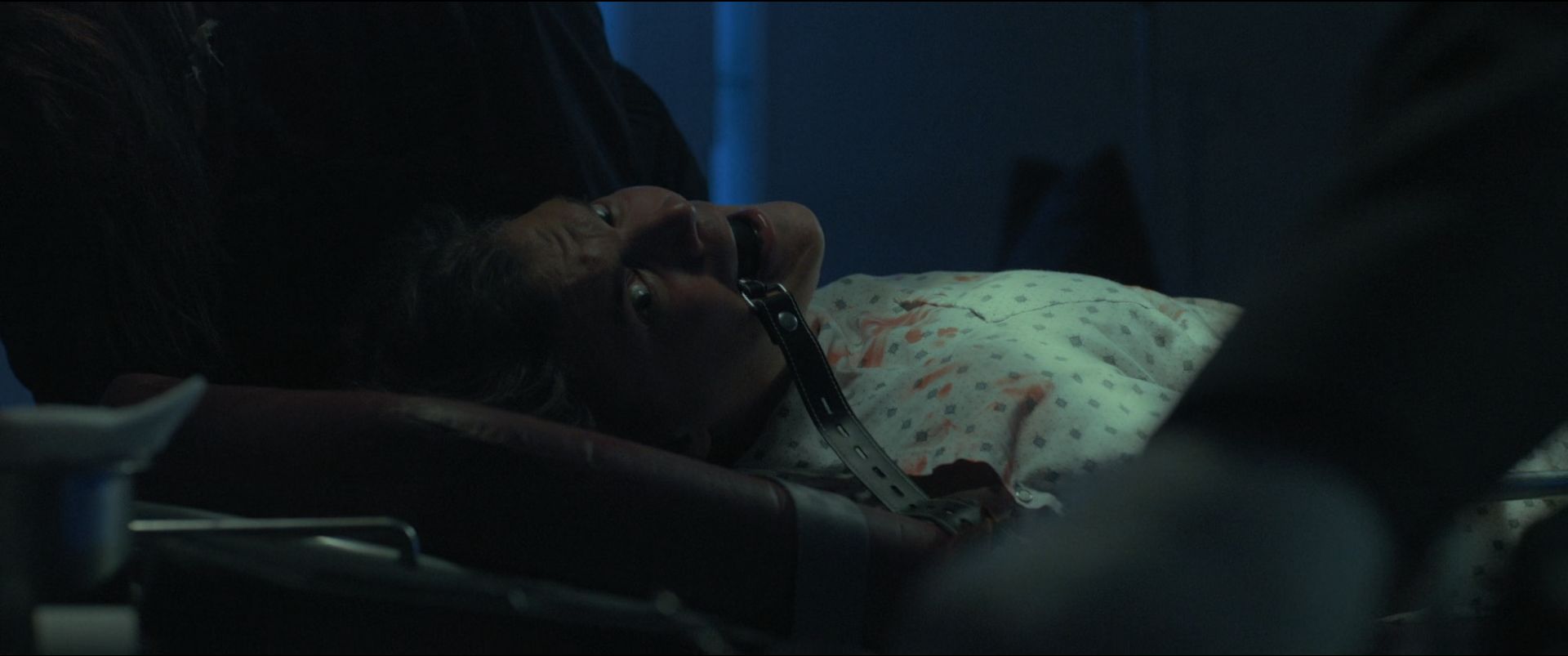 Best Recent Films About Fugitives