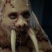 Top Body Horror Films You Haven’t Seen – 2010’s