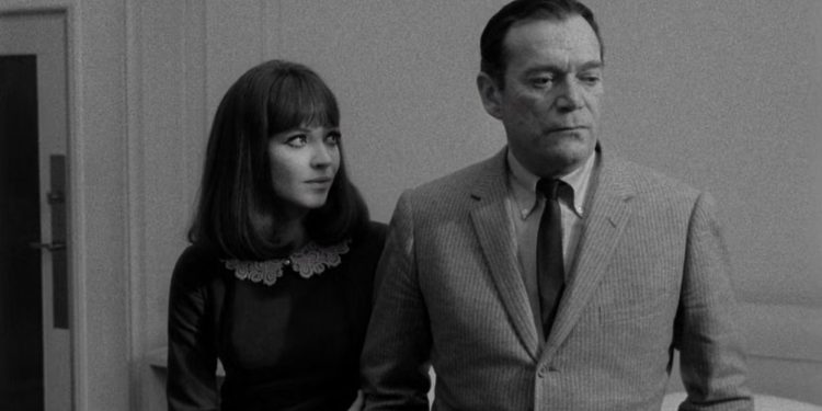 Alphaville
