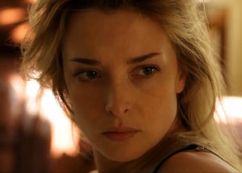 Top Films About The Multiverse You Haven't Seen