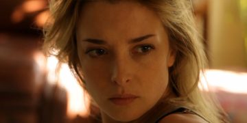 Top Films About The Multiverse You Haven't Seen