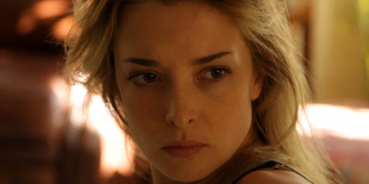 Top Films About The Multiverse You Haven't Seen