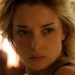 Top Films About The Multiverse You Haven't Seen