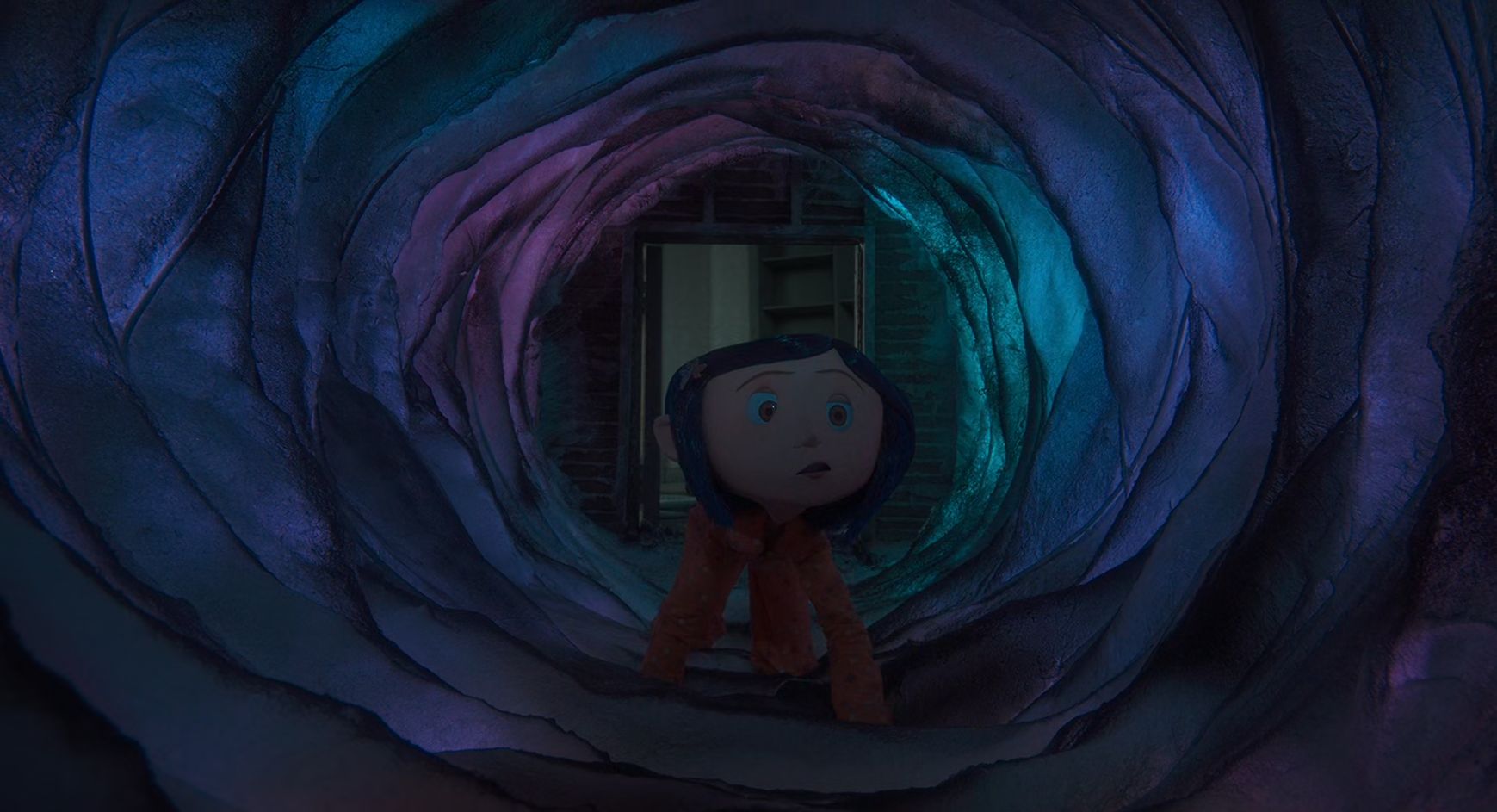 Best Multiverse Films