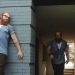 Best AR & VR Films