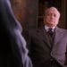 Murderers Among Us: The Simon Wiesenthal Story