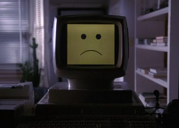 Top Films About AI You Haven't Seen