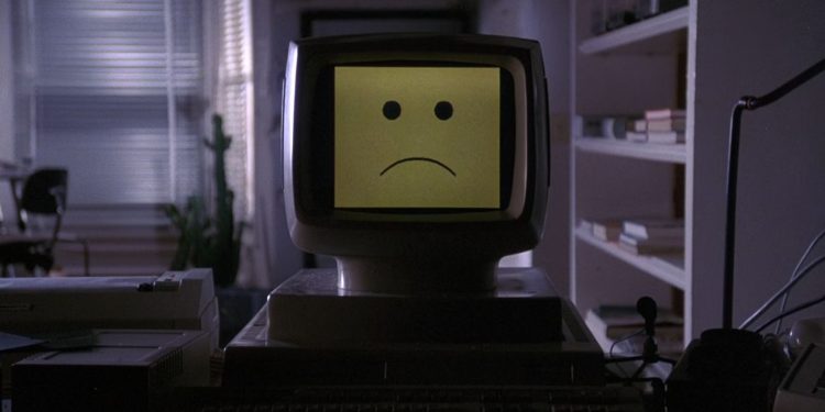 Top Films About AI You Haven't Seen