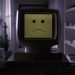 Top Films About AI You Haven't Seen