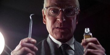 Top Films About Nazi Fugitives & Nazi Hunters