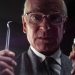 Top Films About Nazi Fugitives & Nazi Hunters
