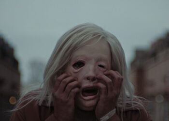Best Recent Body Horror Films