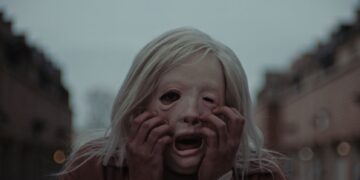 Best Recent Body Horror Films