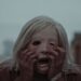 Best Recent Body Horror Films