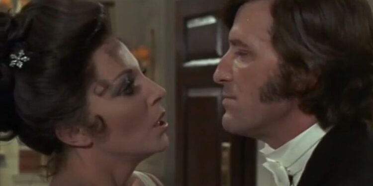 Quest For Love