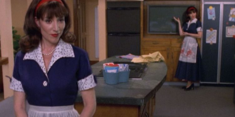 Smart House