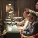 Murderers Among Us: The Simon Wiesenthal Story