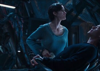 Best AR & VR Films