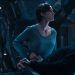 Best AR & VR Films