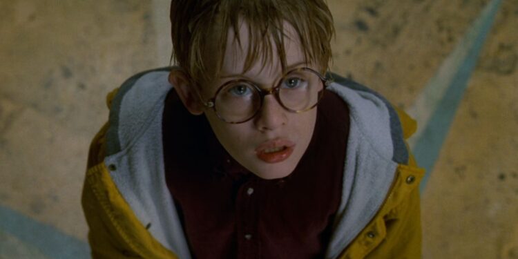 The Pagemaster
