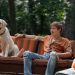 Top Tearjerker Films You Haven’t Seen