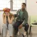 Top Tearjerker Films You Haven’t Seen