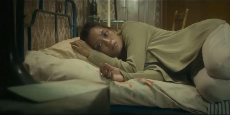 Sekte
