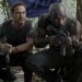 Black Panther: Wakanda Forever