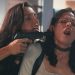 Worth Each Penny Presents Scary Stories