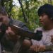 The Great Northfield Minnesota Raid